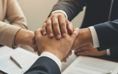 Lutte contre la vie chère en Martinique : Un protocole historique et des résultats concrets