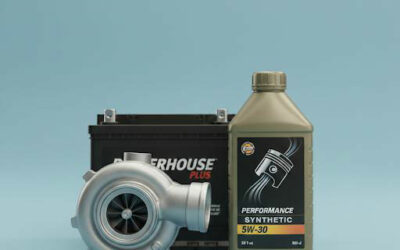 Le Bouclier Qualité-Prix (BQP) Automobile : un nouveau bouclier à venir